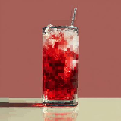 Afsnit 349: Campari Soda?