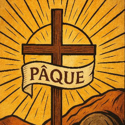 Joyeuse Pâque #paque #easter Joyeuse Pâque #paque #easter
