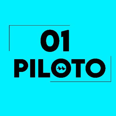 PILOTO PILOTO