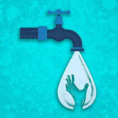 LUJO ESENCIAL LUJO ESENCIAL