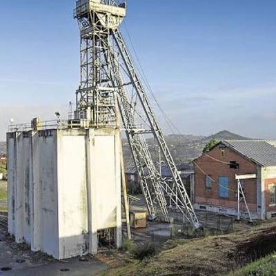 Continua el debate sobre el zinc
