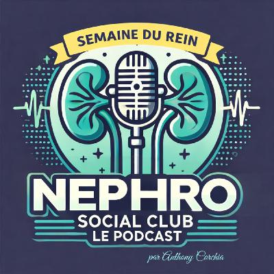 Semaine du rein : technologie, dialyse… et le pouvoir du dépistage Semaine du rein : technologie, dialyse… et le pouvoir du dépistage