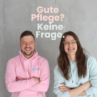 90 Tage CEO: Geschäftsführerin Elke Eckardt im Interview 90 Tage CEO: Geschäftsführerin Elke Eckardt im Interview