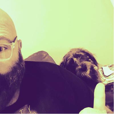 Cheeky Pint and Steve’s EVERYTHING COOL Podcast Cheeky Pint and Steve’s EVERYTHING COOL Podcast