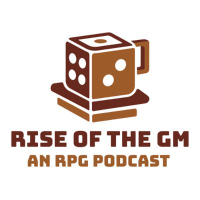 95. The Upwind RPG
