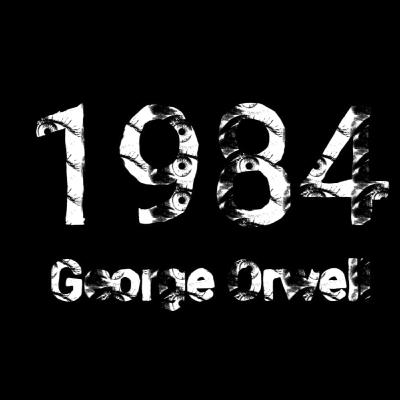 Resumen 1984 - George Orwell (2/3)