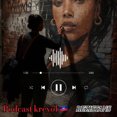 Nouvel épisode du 23/11 22:03