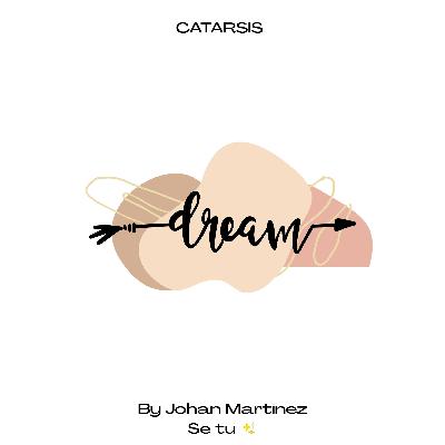 INTRO / BIENVENIDA / IS WORTH DREAMING