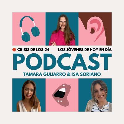Crisis de los 24: La primavera, la sangre altera