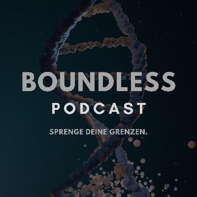 Mit Viktor Bajtinger über Persönlichkeitsentwicklung, Businessaufbau und wie Psychedelika ihn dabei unterstützt haben zu sich selbst zu finden.