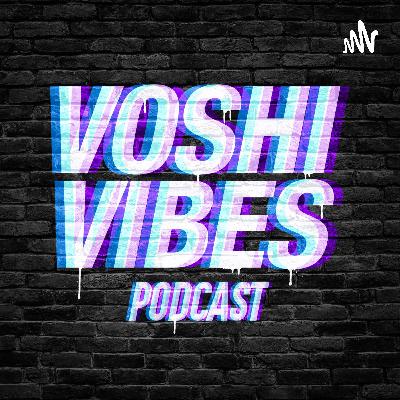 Vibe Check Yourself!!