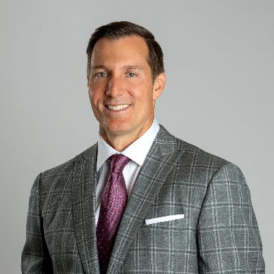 Chris Doering expects a fight in Oxford — and has thoughts on Kiffin’s future