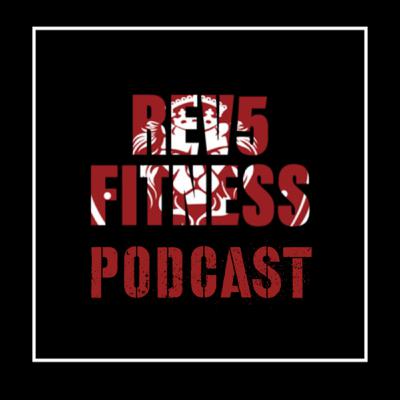 Keeping Our Promise: Social Injustice introduces local OASIS Inc and a Large Need Keeping Our Promise: Social Injustice introduces local OASIS Inc and a Large Need