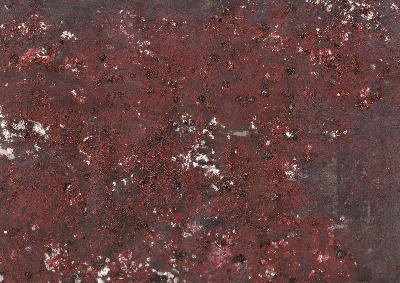 Arbeit in Auslage Arbeit in Auslage