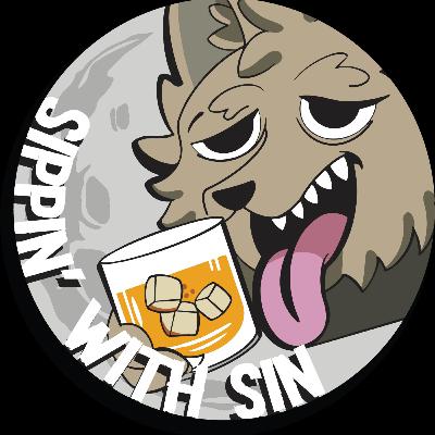 Episode 112- Check-ins, Bears, GUTS, and Poop