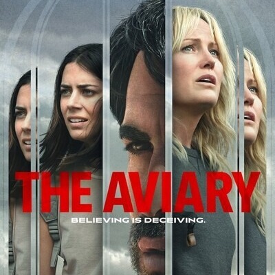 Afdah Free online streaming of HD movies, web-based series and movies Afdah Free online streaming of HD movies, web-based series and movies