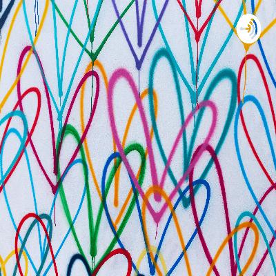 Episode 81 | Providence AD Steve Napolillo Returns to the Show Episode 81 | Providence AD Steve Napolillo Returns to the Show