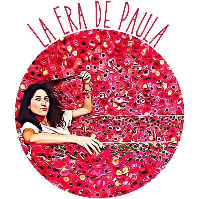 Bienvenidos a una Nueva Era