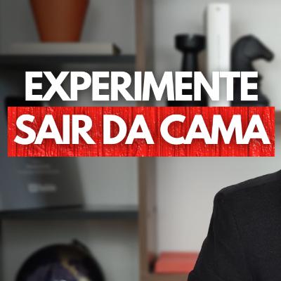 Pequenos hábitos que aumentam o desejo sexual no relacionamento