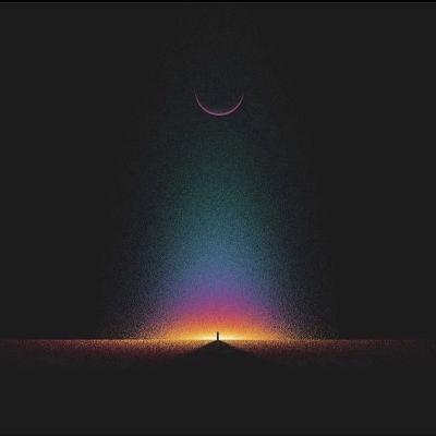 Pronósticos para los próximos 3 meses Signos de Aire ♊♎♒