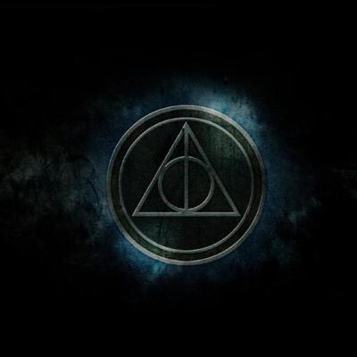 Witziger Podcast