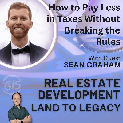 How to Pay Less in Taxes Without Breaking the Rules