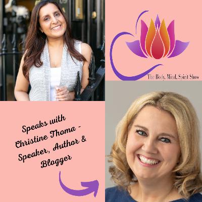 Hearing Gods message to you