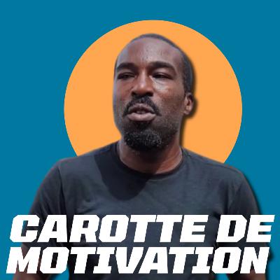 Pouvoir Caché de ton Futur : Pourquoi dois-tu faire attention à ce qui te hante ?