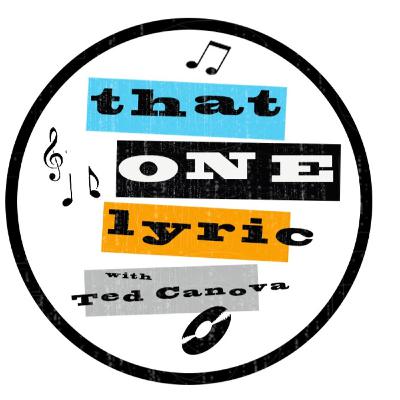 Ep 29- For What Are We