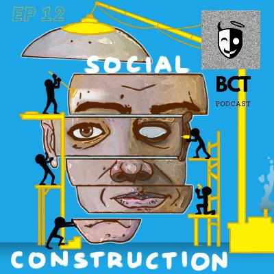 Constructing Socially