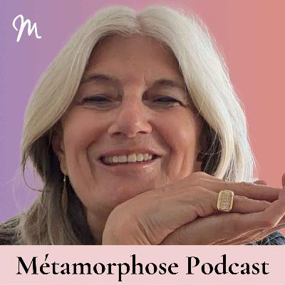 Violences faites aux femmes : ce que Shéhérazade nous crie encore par Sophie Fontanel #679