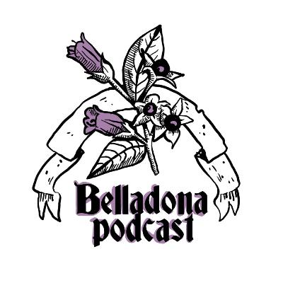 34. Brujas del mundo parte 7