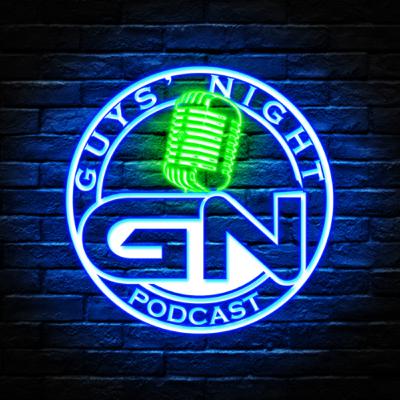 Ep. # 23: Tyrion=GOAT