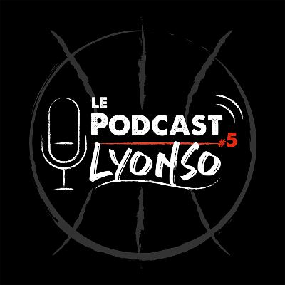 #5 Leadership positif / Stéphanie Milton #5 Leadership positif / Stéphanie Milton