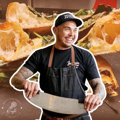 Managing The Build-out That Went Six Figures Past its Budget w/ Al the Pizza Buddha