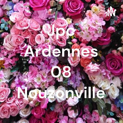 Jean-Pierre Carbonero sur Anchor vidéos musicales. Ancien guitariste des Loups- Blancs Nouzonville