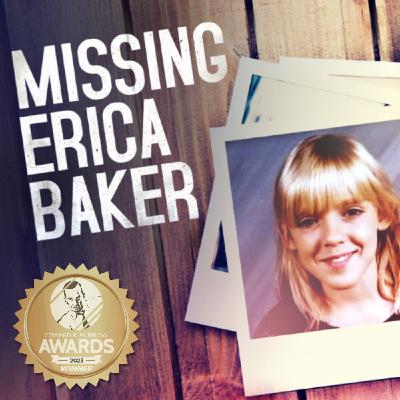 Chapter 5: Driving Justice Chapter 5: Driving Justice