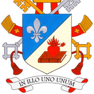 80. De sententia Latina quam Papa Leo XIV sibi elegerit