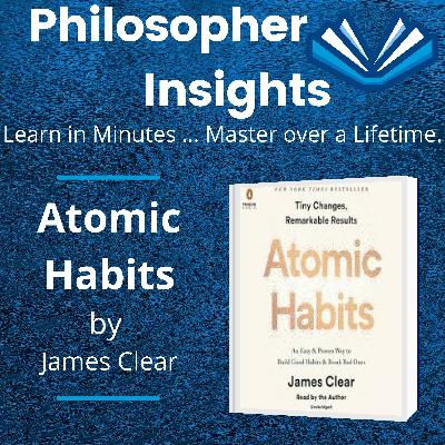 Ep.175_Atomic Habits_James Clear