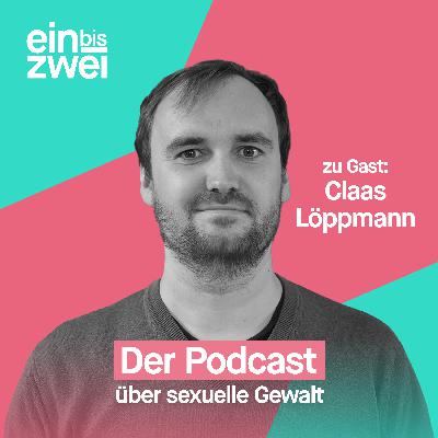 Wie schützt du bei dir vor Ort Kinder vor sexualisierter Gewalt in Kitas, Claas Löppmann?