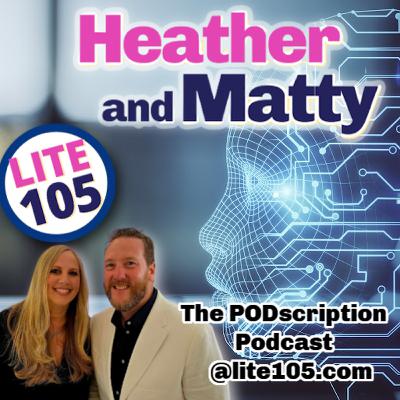 HEATHER & MATTY PODSCRIPTION NOV142025