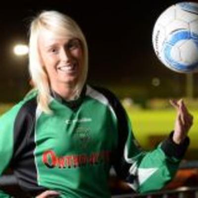 YBIG Football Show - Goalscorers