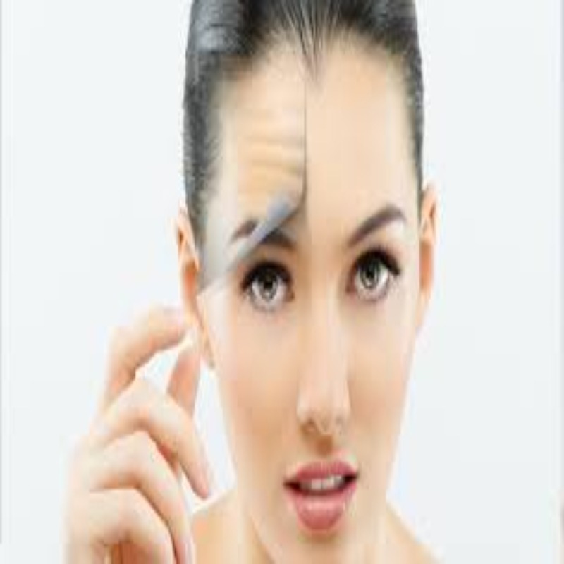 Get Best Botox Specialist in Chandigarh