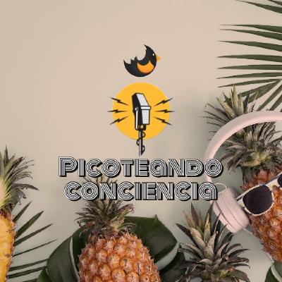 ¿Como conseguir novia en Mexico?