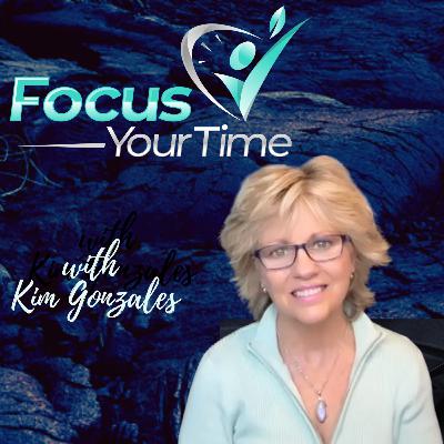 148. Reprogram Your Brain to Overcome CHRONIC Pain! 148. Reprogram Your Brain to Overcome CHRONIC Pain!