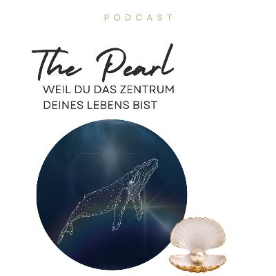 Die Reise mit Aegir, dem Wächter der Tiefe Die Reise mit Aegir, dem Wächter der Tiefe