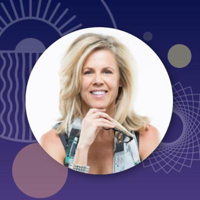#37 - Lori Losch: The Importance of Integration Coaching