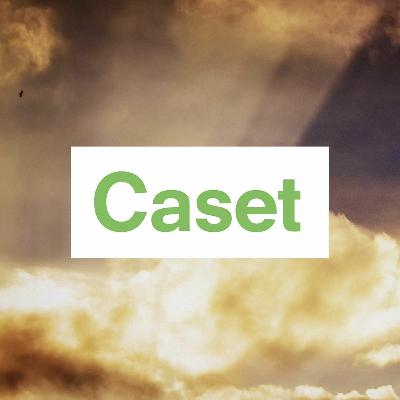 Varför iStone flyttade till molnet och IT-avdelningens framtid