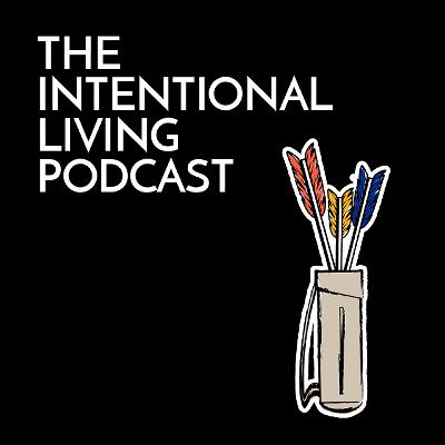 TILP #07: What is bitcoin - The monetary side w/ Jesse Myers