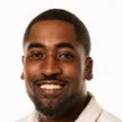 Keokuk Hires Marvin McNutt Football Coach